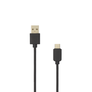 Sbox KABEL USB A Muški -> TYPE-C Muški, 2 m / RETAIL