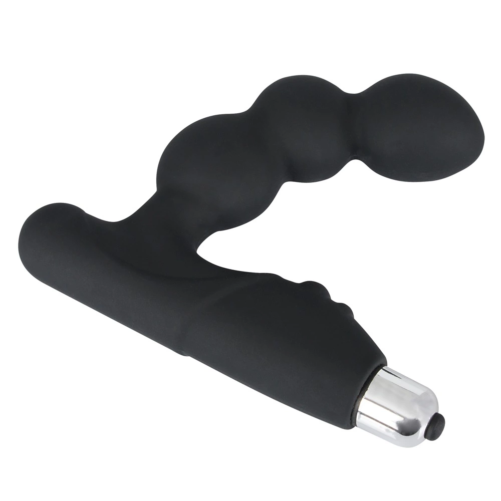 Rebel stimulator prostate slika 3