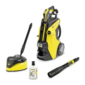 Karcher K 7 SMART CONTROL HOME  Kompresorski čistač