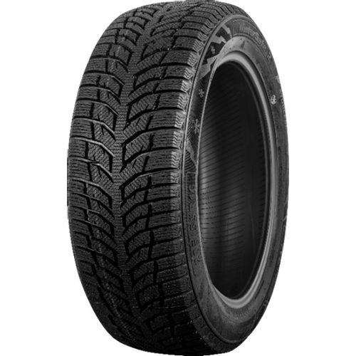 Nordexx 185/65R15 88T 3PMSF Wintersafe 2 m+s slika 1