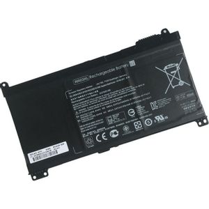Baterija za laptop HP ProBook 440 G4 440 G5 RR03