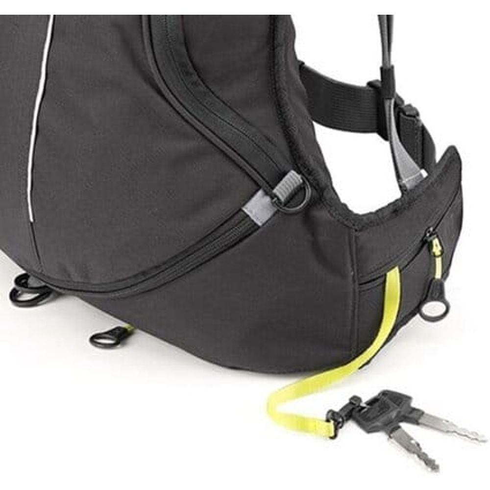 Givi EA104 ruksak slika 7