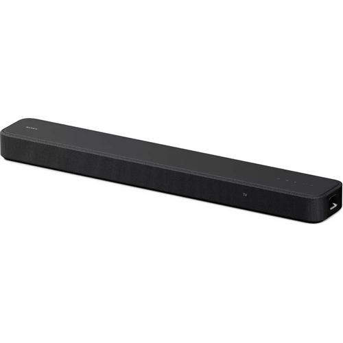 Sony soundbar HTS2000.CEL 3.1 ch, Dolby Atmos slika 3