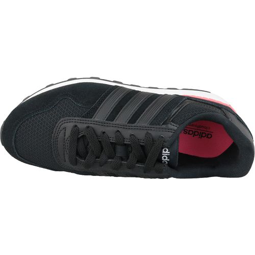 Ženske tenisice Adidas neo 10k f99315 slika 3