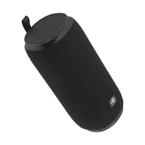 Tellur gliss bluetooth speaker 16W, BLACK slika 6