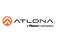 Atlona