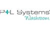 P+L Systems logo