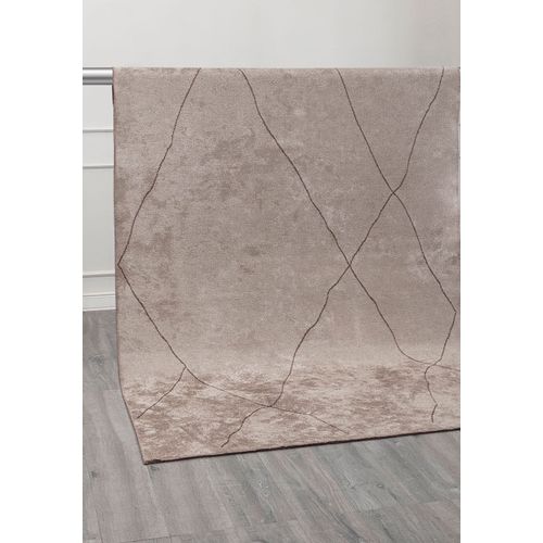 Tepih BOHEMIAN DARK MINK, 200 x 250 cm slika 4