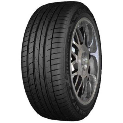 Petlas 235/60R17 102V PT431 SUV slika 2