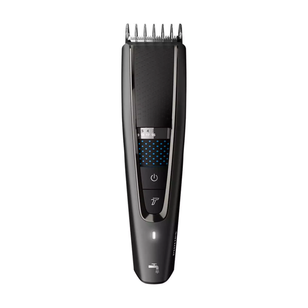 PHILIPS Sisac HC7650\15 slika 2