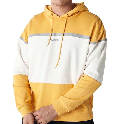 HUMMEL DUKS HMLCADE HOODIE ZA MUŠKARCE slika 1