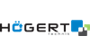 Högert Technik logo