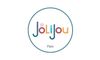 JOLIJOU logo