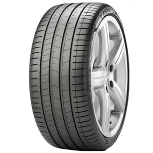 Pirelli 265/40R21 105Y P-ZERO(PZ4) B PNCS XL