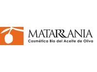 Matarrania