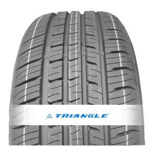 Triangle Ljetne gume 195/65R15 Tc101 91V Advantex