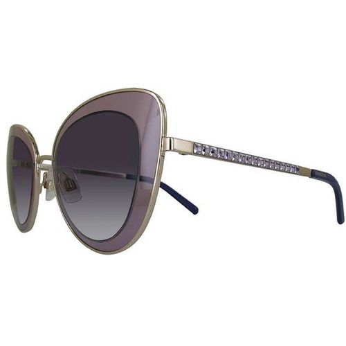 Ženske sunčane naočale Swarovski SK0144-5172Z (ø 51 mm) slika 1