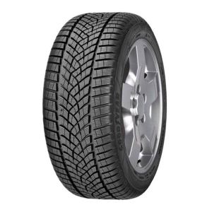 Goodyear Guma 265/50r20 111v ug perf+ suv xl fp goodyear 4x4 zimske gume