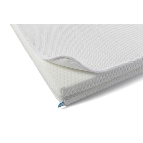 AeroSleep SafeSleep set - madrac + zaštita za madrac ESSENTIAL 60x120 slika 5