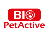 BioPetActive