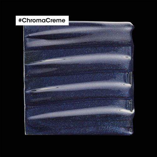L'Oreal Professionnel Serie Expert Chroma Creme plavi šampon 300ml  slika 12