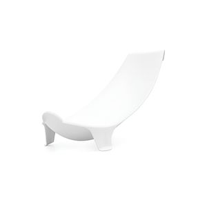 Stokke Podloga za kupanje Flexi Bath Newborn Support, White