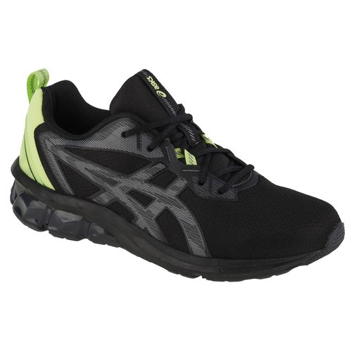 Asics Gel-Quantum 90 IV Muške Tenisice 1201A764-003 slika 1