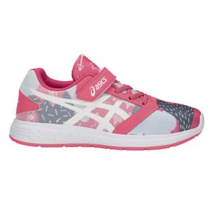 Asics dečije patike PATRIOT 10 PS SP