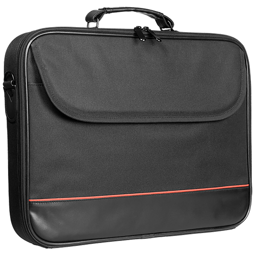 Tracer Torba za laptop 17", Straight - NOTEBOOK BAG 17" STRAIGHT slika 2