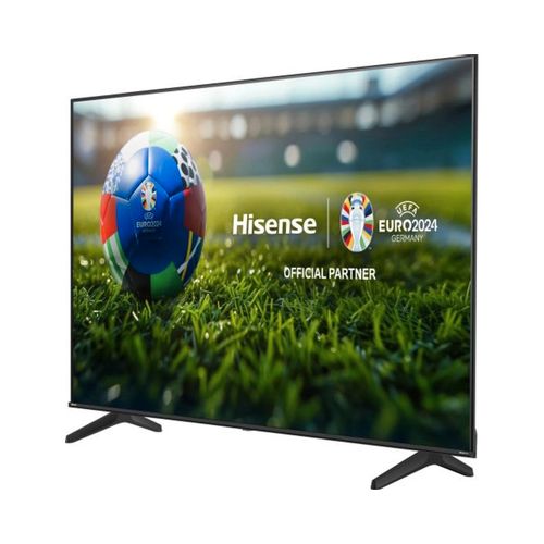 Hisense 43A6N Televizor 43" LED, 4K, Ultra HD, Smart, VIDAA slika 3