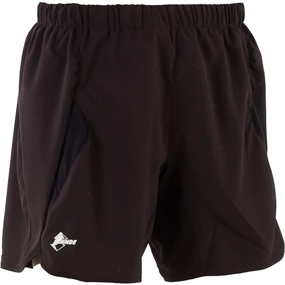 ANDE Muški šorc TRACK SHORT slika 2