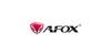 AFOX | Web Shop Srbija