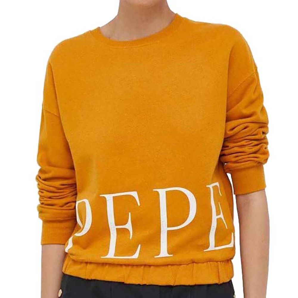 Pepe Jeans Ženski duks Victoria slika 1