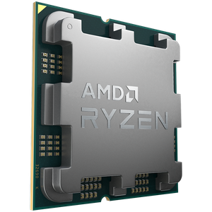 AMD Ryzen 9 7950X Desktop Procesor - 16 Jezgri, 32 Niti