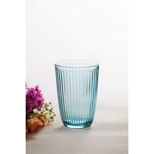 Hermia Concept Set čaša (4 komada)