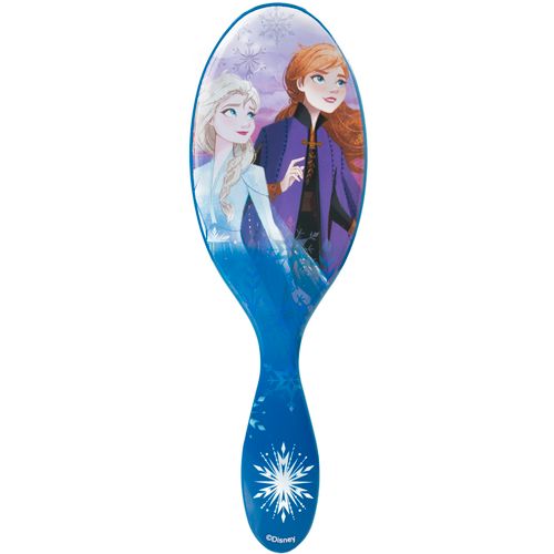 Wet Brush četka za kosu Frozen Anna and Elsa slika 1