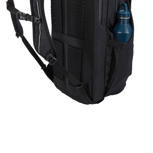 Thule Paramount Commuter Backpack 27L ruksak crni slika 4