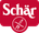 DR. SCHAR