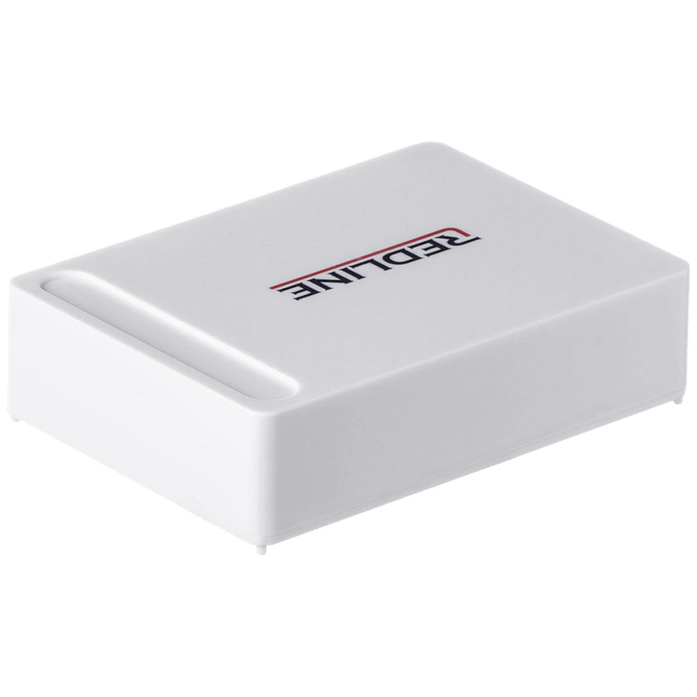 REDLINE 5-portni mrežni switch, 10/100/1000Mbps - RL-S2005G slika 3