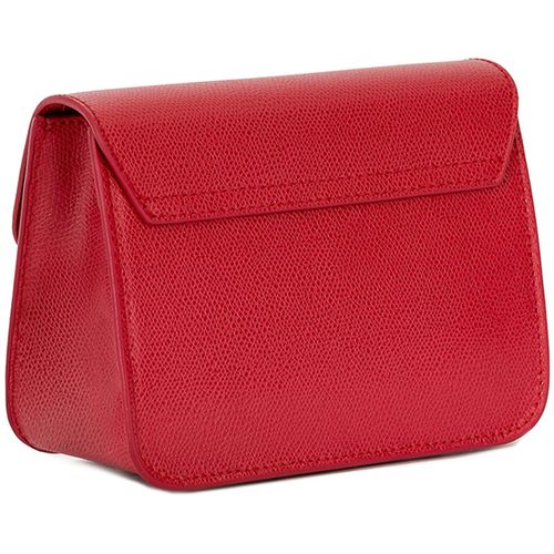 Ženska torba Furla 851170 METROPOLIS RUBY slika 2