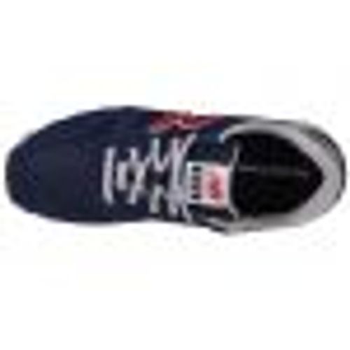 New Balance muške tenisice ML373CS2 slika 19