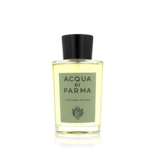 Acqua Di Parma Colonia Futura Eau de Cologne 180 ml (unisex) slika 1