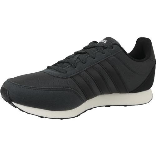 Muške tenisice Adidas v racer 2.0 b75799 slika 3