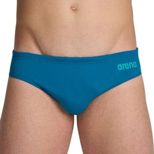 ARENA KUPACE GACE MEN'S TEAM SWIM BRIEFS SOLID ZA MUŠKARCE