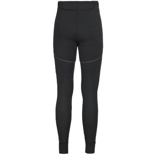 Odlo hlače M.Bl long ACTIVE X-WARM ECO slika 3