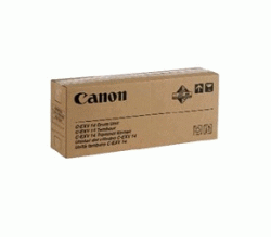 Canon bubanj CEXV29 Black slika 1