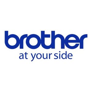 BROTHER BT6000BK Ink black