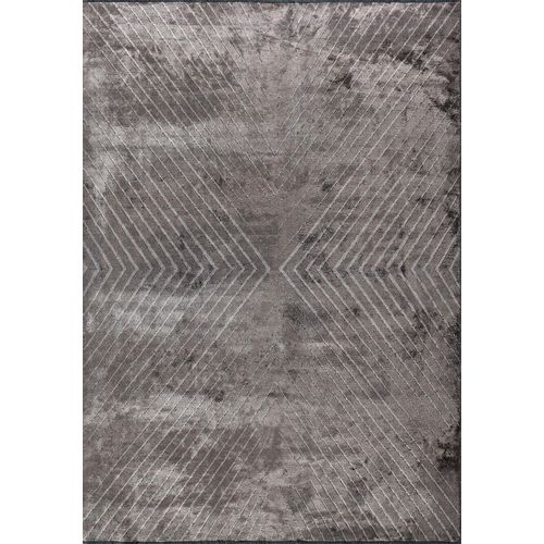 Tepih RAVENNA LIGHT GREY, 240 x 340 cm slika 1