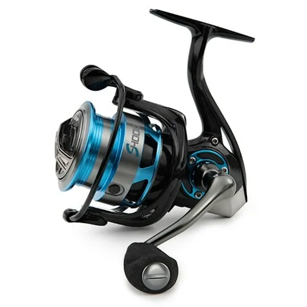 Salmo predator mašinica S3000 Reel (QRL002) slika 1