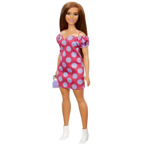 BARBIE MODNE FRAJERICE slika 7